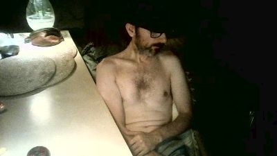 cannalaxxx live cam on Cam4