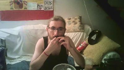 cannalaxxx live cam on Cam4