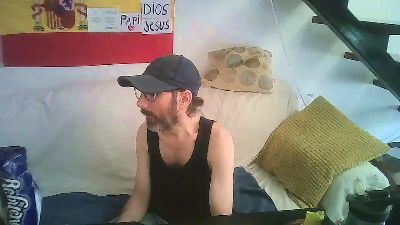 cannalaxxx live cam on Cam4