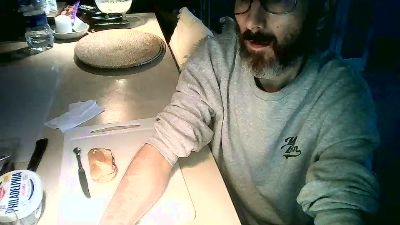 cannalaxxx live cam on Cam4
