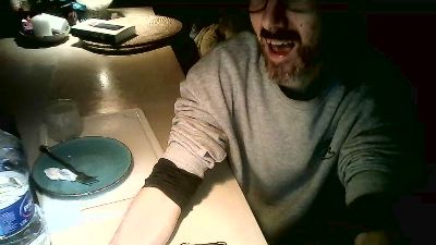 cannalaxxx live cam on Cam4