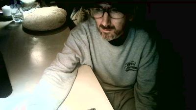 cannalaxxx live cam on Cam4