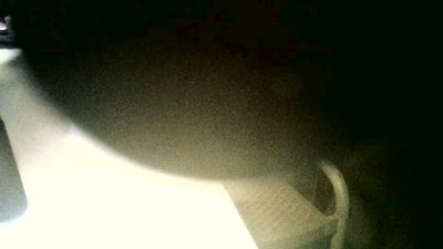 cannalaxxx live cam on Cam4