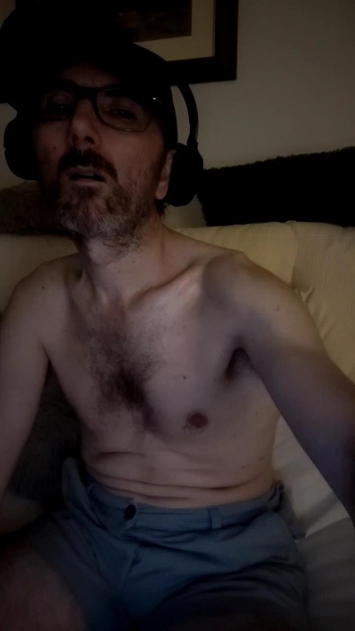cannalaxxx live cam on Cam4