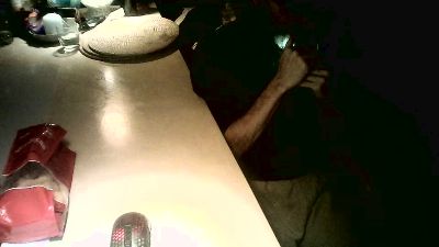 cannalaxxx live cam on Cam4