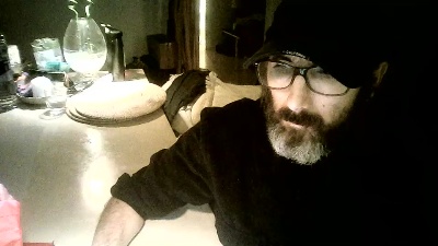 cannalaxxx live cam on Cam4