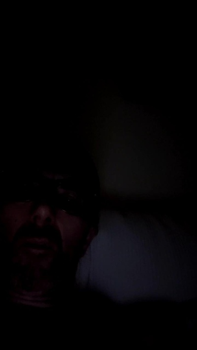 cannalaxxx live cam on Cam4