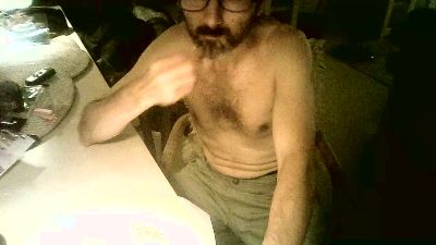 cannalaxxx live cam on Cam4