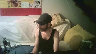 cannalaxxx live cam on Cam4