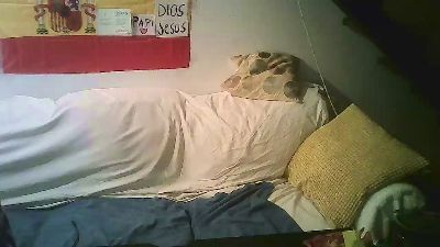 cannalaxxx live cam on Cam4