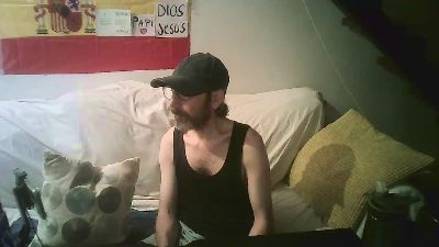 cannalaxxx live cam on Cam4