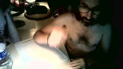 cannalaxxx live cam on Cam4