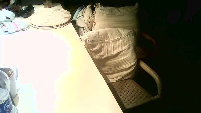 cannalaxxx live cam on Cam4