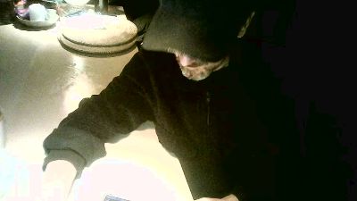 cannalaxxx live cam on Cam4