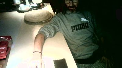 cannalaxxx live cam on Cam4