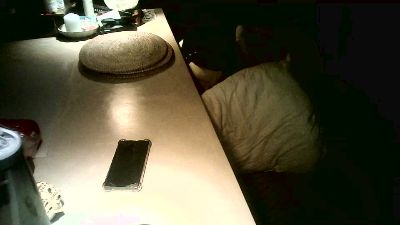 cannalaxxx live cam on Cam4