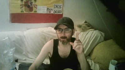 cannalaxxx live cam on Cam4