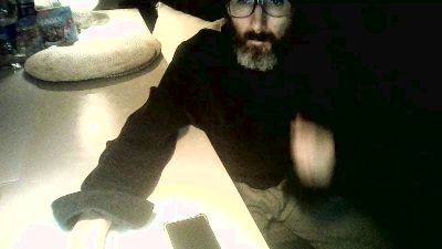 cannalaxxx live cam on Cam4