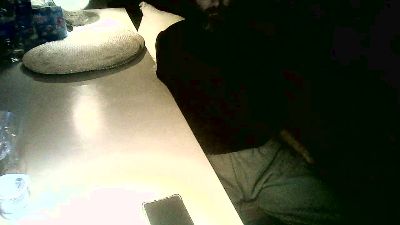 cannalaxxx live cam on Cam4