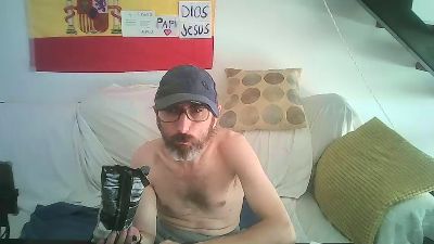 cannalaxxx live cam on Cam4