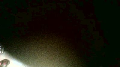cannalaxxx live cam on Cam4