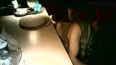 cannalaxxx live cam on Cam4