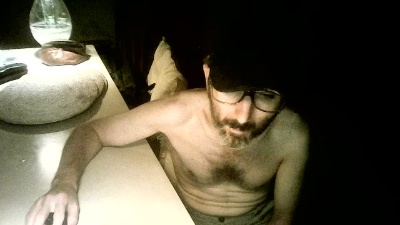 cannalaxxx live cam on Cam4