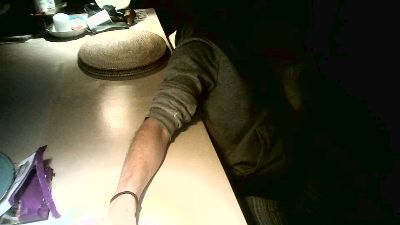 cannalaxxx live cam on Cam4