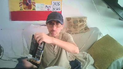 cannalaxxx live cam on Cam4