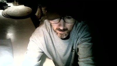 cannalaxxx live cam on Cam4