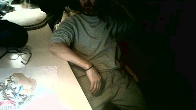 cannalaxxx live cam on Cam4