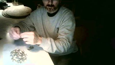 cannalaxxx live cam on Cam4