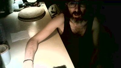cannalaxxx live cam on Cam4