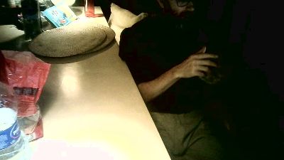 cannalaxxx live cam on Cam4