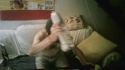 cannalaxxx live cam on Cam4