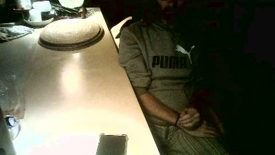 cannalaxxx live cam on Cam4