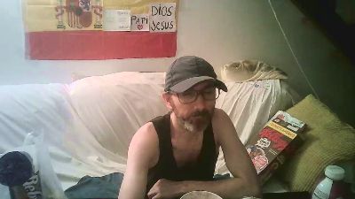 cannalaxxx live cam on Cam4