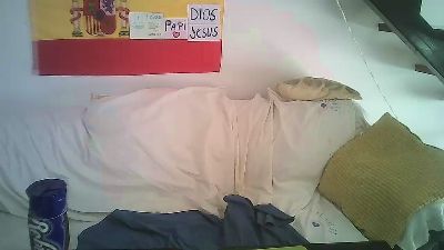 cannalaxxx live cam on Cam4
