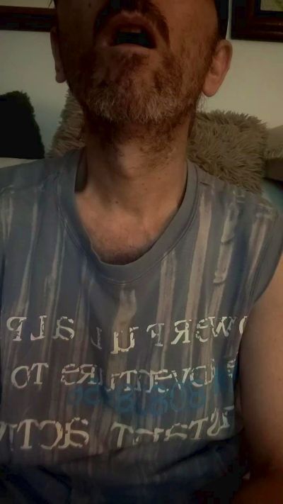 cannalaxxx live cam on Cam4