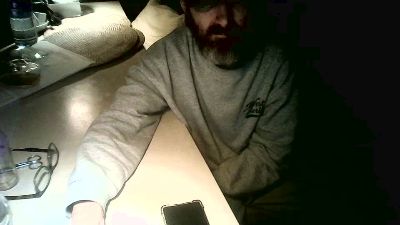 cannalaxxx live cam on Cam4