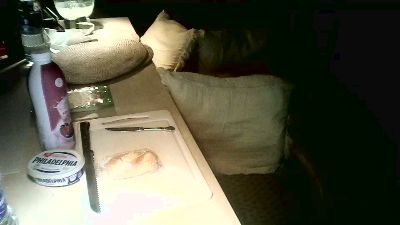cannalaxxx live cam on Cam4