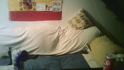 cannalaxxx live cam on Cam4