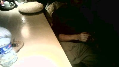 cannalaxxx live cam on Cam4
