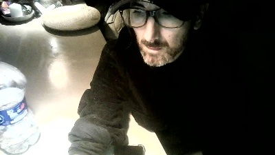 cannalaxxx live cam on Cam4