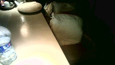 cannalaxxx live cam on Cam4
