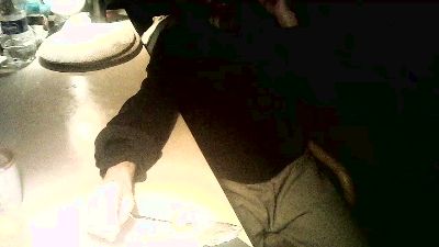 cannalaxxx live cam on Cam4