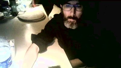 cannalaxxx live cam on Cam4
