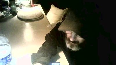 cannalaxxx live cam on Cam4