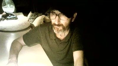 cannalaxxx live cam on Cam4