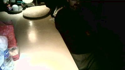 cannalaxxx live cam on Cam4